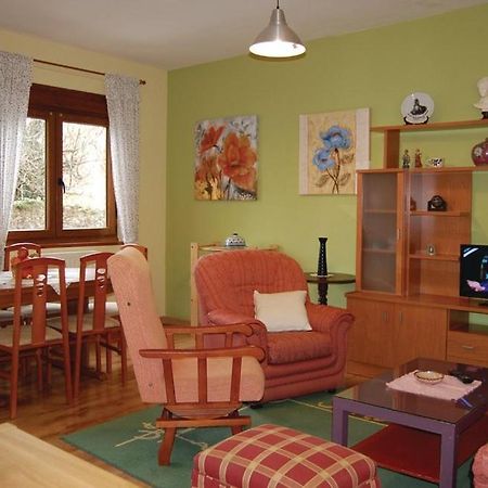 דירות קולומברס Casa Montse - Derecha מראה חיצוני תמונה